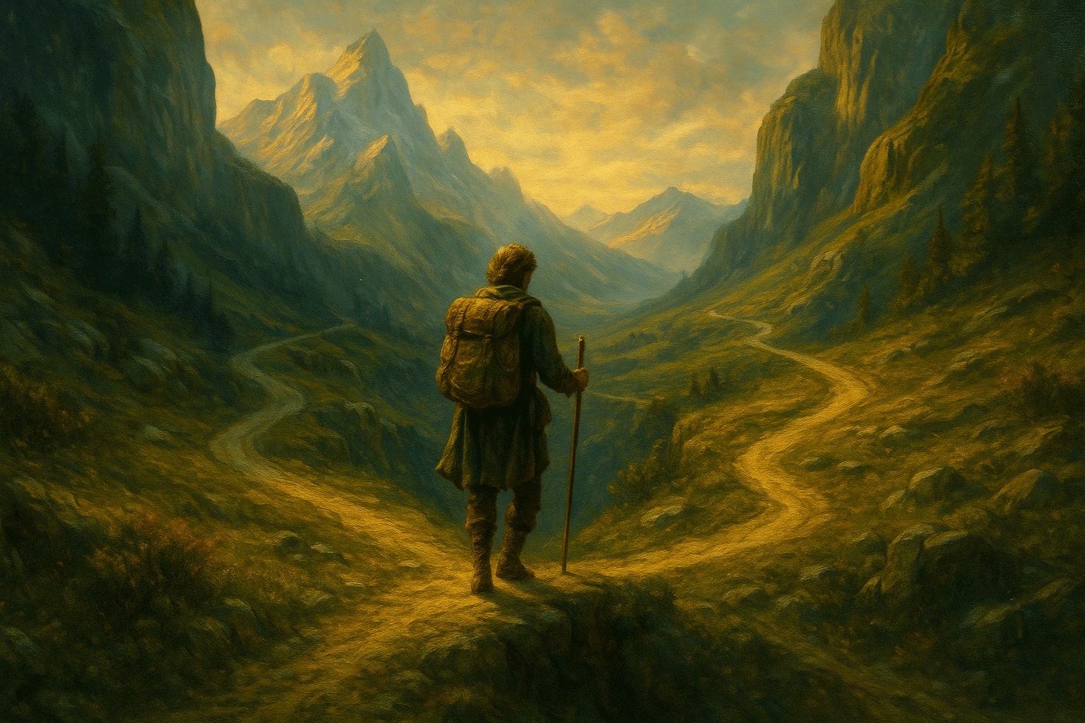 Finding the Sweet Spot: Between Overengineered and Underengineered Code