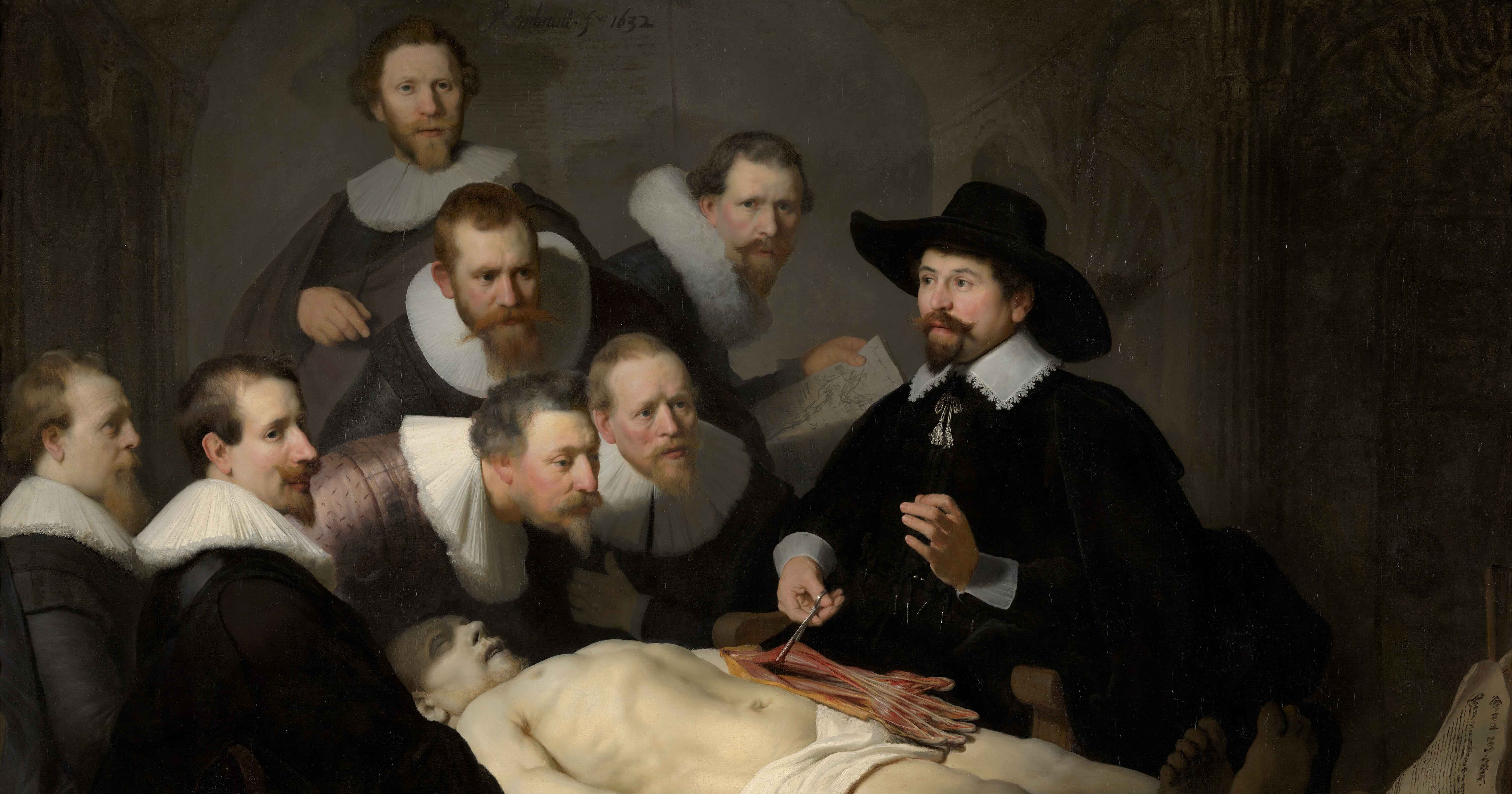 Effective Code Reviews: Habits That Make Teams Stronger